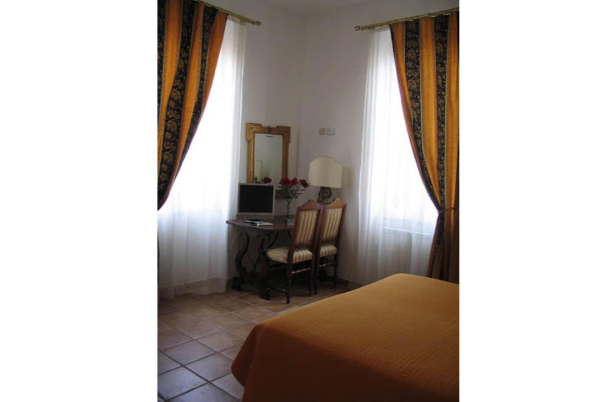 La Rotella Nel Sacco 3*