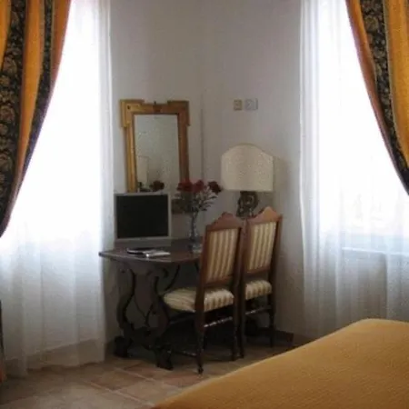 La Rotella Nel Sacco Rom Exterior foto