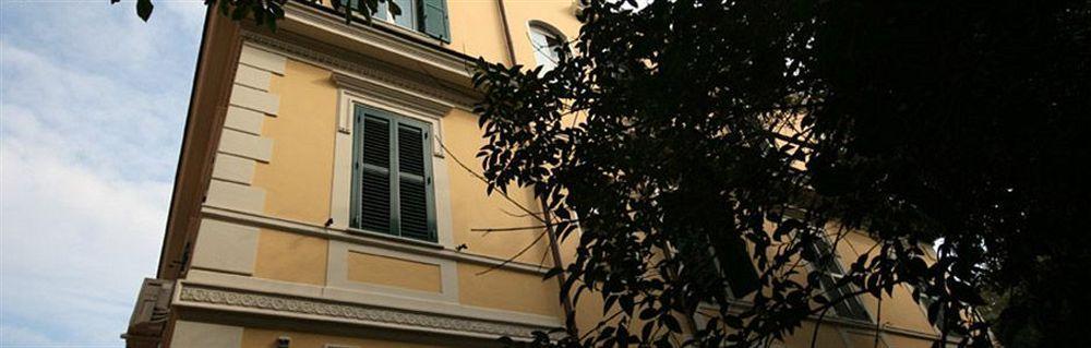 Bed and breakfast La Rotella Nel Sacco Roma